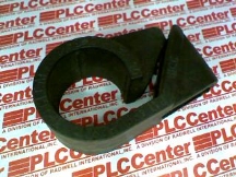 PRYSMIAN 385AA06-EACH