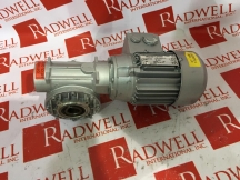 WALTHER FLENDER 04/526511/004