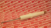 BECKETT E5-371A