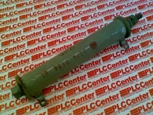 GENERAL ELECTRIC 117A-7138-G1