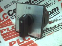 EATON CORPORATION T4A-1-8200/E-NA