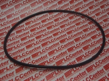 JOHNSON CONTROLS 1331.093