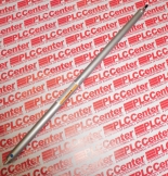 SMC NCGCN323600X142U