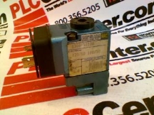 MAC VALVES INC 130D-111JA