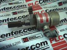 JD GOULD COMPANY 3VV09287