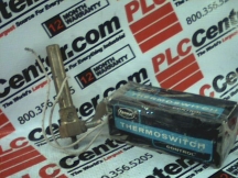 KIDDE-FENWAL, LLC 17121-0