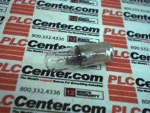 SCHNEIDER ELECTRIC DL1-GB006