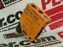 EFECTOR OCPLFCKG/US-OC5224