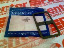 KOHLER COMPANY 230048