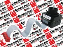 GRAYHILL INC 60C22-M7-4-040C