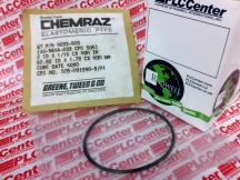 GREENE TWEED 9033-505