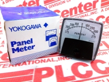 YOKOGAWA 68A7614C22SFAAAB00