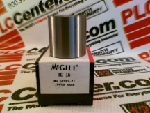 MOTION INDUSTRIES 00095448