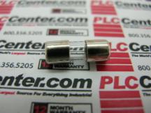 EATON CORPORATION BK/C520-1