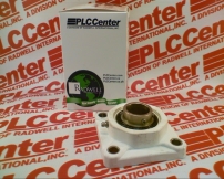 ASEA BROWN BOVERI SC-1-1/4-206