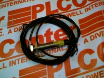 BANNER ENGINEERING M12ND