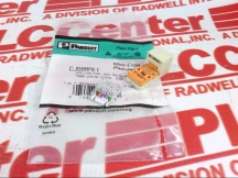 PANDUIT CJ588AEI