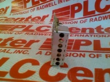 ASEA BROWN BOVERI HEIA405343R1