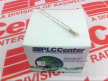 AMPHENOL ZP-4118-36L