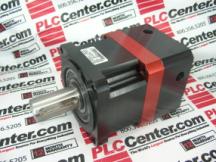 DANAHER MOTION 32-113351-7590