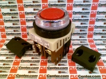 FUJI ELECTRIC AH30-FR01