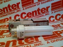 GENERAL ELECTRIC F13DBX/SPX35/835/4P