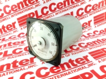 GENERAL ELECTRIC 103221ARBU7BTD/UL