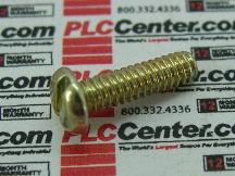 ELECTROSWITCH 02016101