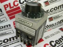 TE CONNECTIVITY 7012BE