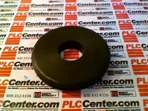 MID ATLANTIC MS35489-15