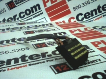 ASEA BROWN BOVERI 44-AW