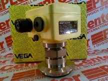 VEGA BAR44.XTA12GZXKX