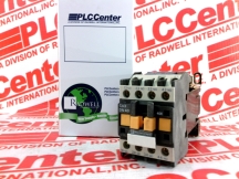 SCHNEIDER ELECTRIC CA3-DN40-JD