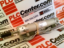 SMC CDG1BA25-125-H7BL