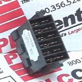 SCHNEIDER ELECTRIC 42941