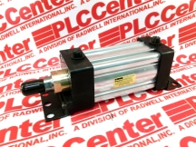 PARKER 2.50CB4MA3U34A3.00