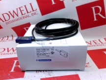 TELEMECANIQUE SENSORS SM401A0811FP