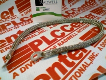 TE CONNECTIVITY 1337707-3