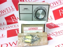 LENNOX 65F8601