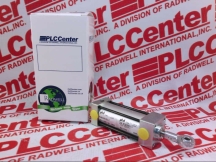 PHD INC ML26136-REV-F