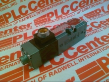 ASCO I12SA400S000030