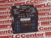 ANAHEIM AUTOMATION DPD70002X250XAW