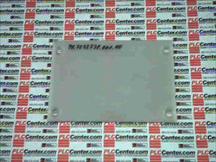 FOCKE 72727238.00A.00