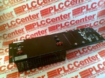 ASEA BROWN BOVERI 6153NB10700