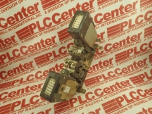 GENERAL ELECTRIC DS303A-1D01EEA002