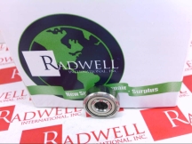 MOTION INDUSTRIES 00039616