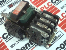 GENERAL ELECTRIC CR206B000AAE