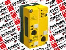 SICK UE321210CA200