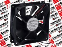 MINEBEA 3610KL-04W-B60-D00