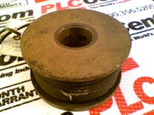 DANAHER CONTROLS TB24-6